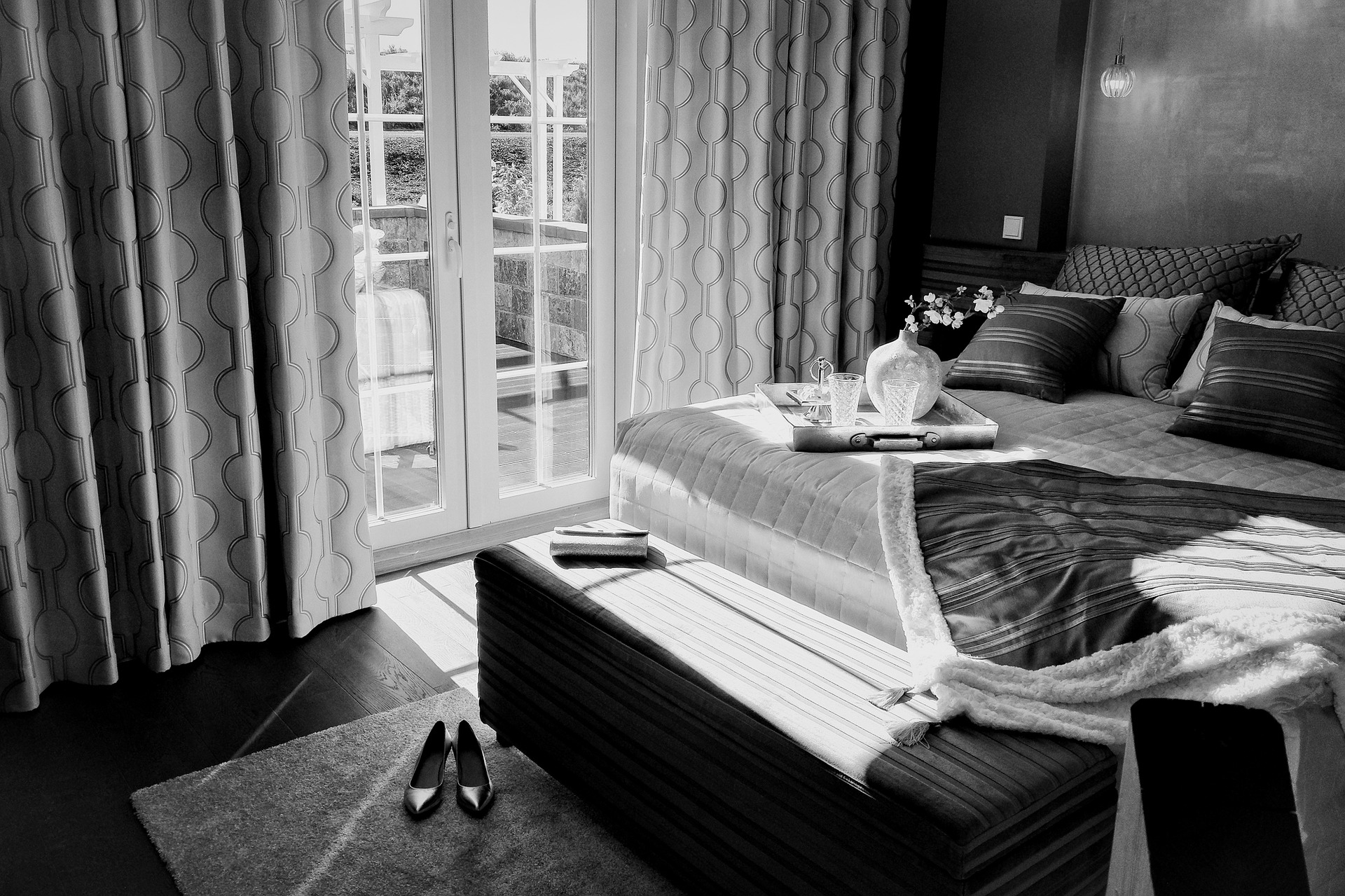 bed-2448895_1920