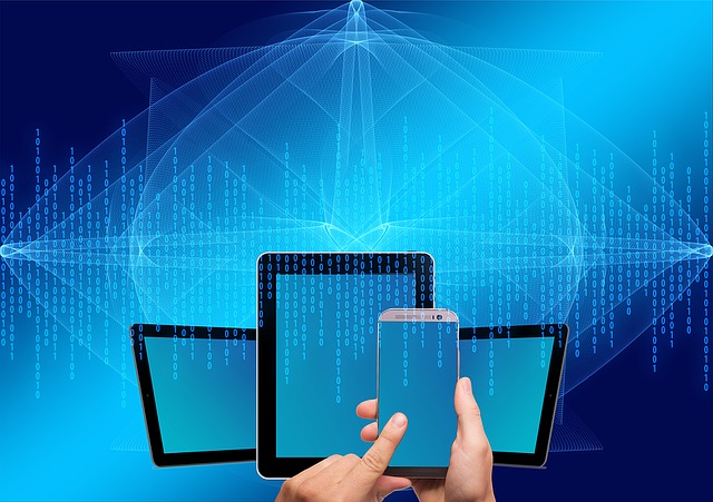 technologie