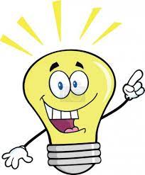LED